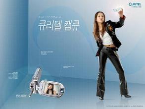  casinos in meridian mississippi Senjata utama Yoon Gyu-jin adalah fastball dan forkball